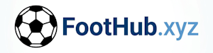 FootHub.xyz